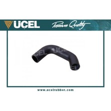 Üçel TURBO HORTUMU 35489 PALIO-ALBEA 1.3 MULTIJET 02-12 MODEL