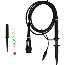Uni-T Unit UT-P05 200MHZ Osiloskop Probu