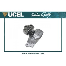 Üçel MOTOR TAKOZU SOL 31635 EGEA 1.4 1.6