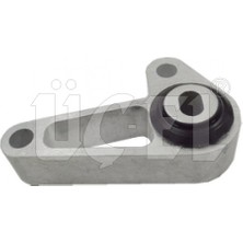 Üçel ŞANZUMAN TAKOZU 31604 FIAT 500L 1.3 MJET