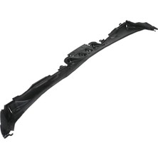 Özgürce Cam Alt Izgarası F30+LCI, Şık ve Dayanıklı Tasarım