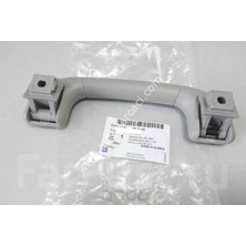 Özgürce Chevrolet Captiva Sağ Tavan Tutamağı, Yüksek Kalite ve Güvenle Kullanım