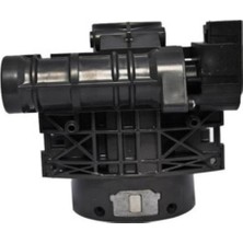 Özgürce Fiat Tipo 1990-1995 Termiksiz Kontak Gövdesi, Yedek Parça