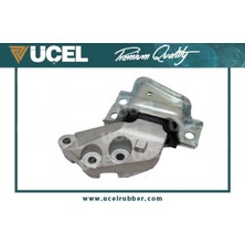 Üçel MOTOR TAKOZU SAĞ 31649 DUCATO III 2.2-2.3 JTD TÜM ŞANZIMANLAR