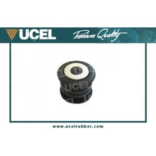 Üçel ŞANZUMAN TAKOZU BURCU 31632P EGEA Sedan (356_) 1.6