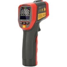 Uni-T Unit UT301A+ Lazer Termometre