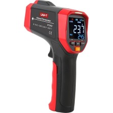 Uni-T Unit UT305S Profesyonel Kızılötesi Termometre