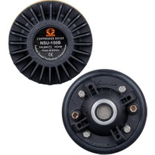 Sammi 150 Watt NSU150B/16 Ohm Driver Unit