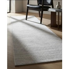 Padişah Halı Vista 79301-95 Serisi Triko Akrilik Salon Oturma Yatak Odası Halısı