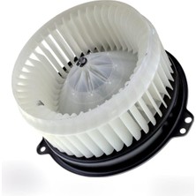 Özgürce Komatsu PC200-7 24V Kalofier Motoru, Yüksek Performans ve Dayanıklılık