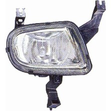 Özgürce Peugeot 306 Ön Sis Farı Sağ 97-99 Orijinal Ref. No: 6205Q9