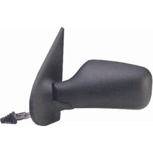 Özgürce Fıat Palio Dikiz Aynası Manuel Sol 96-01 Orijinal Ref. No: 735252608