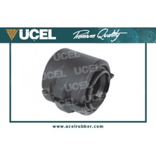 Üçel VİRAJ DEMİR LASTİĞİ 41514 306 PARTNER CIT BERLINGO ZX-XSARA-COUBE- XSARA PICASSO