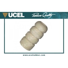 Üçel AMORTİSÖR TAKOZU 41572 C3 1.4 HDI, 1.6