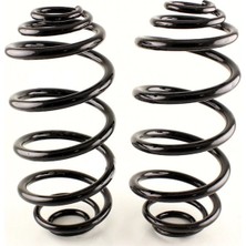 Özgürce Astra J Arka Helezon Yayı Takım, Yüksek Kalite ve Güvenilir Performans