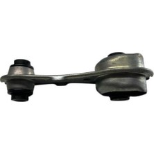 Özgürce Motor Takozu Renault Clio 4, Captur, Symbol, Sandero 2, Logan 2, Dokker