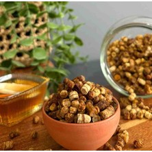 Şifa Pınarı Arı Ekmeği 50 (Perga)