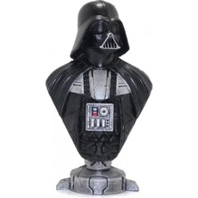 Marsilyan Darth Vader Büst