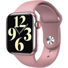Normadia Uyumlu Watch 9 Pro Akıllı Saat 47 mm + Hediye, Şık ve Fonksiyonel Tasarım