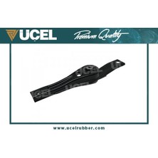 Üçel MOTOR TAKOZU ARKA 61247 GOLF VII-PASSAT-TOURAN II-ARTEON-AUDI A3-Q2-SEAT LEON II