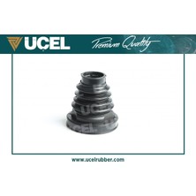Üçel (TEK) AKS KÖRÜĞÜ İÇ 41731-T CITROEN CELYSEE P301