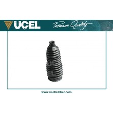 Üçel (TEK) DİREKSİYON KÖRÜĞÜ 41730-T CELYSEE-P301-P207-P208-C3 PICASSO