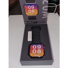 Normadia Şık ve Dayanıklı Mıknatıslı Unisex Saat ile Zamanın Tadını Çıkarın