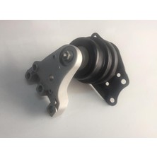 Özgürce Sağ Motor Takozu, Polo, Córdoba, Fabia, 1.4 16V, Manuel, 23880/30539