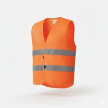 Patika Outdoor Ikaz Yeleği
