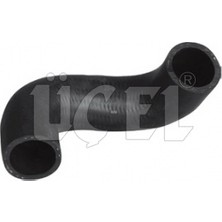 Üçel TURBO HORTUMU 52509 BİPPER NEMO