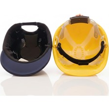 Essafe Baret Şapkalı