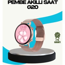 Normadia Renkli Ekranlı Akıllı Saat Kalp Atış, Adım, Uyku Takibi, IP68 Su Geçirmez