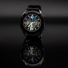 Normadia Sağlam ve Şık Outdoor Ayakkabı, Konforlu Yürüyüş Deneyimi Sağlar