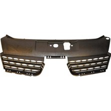 Özgürce Clio 2001-2005 Ön Panjur, Dayanıklı ve Şık Otomobil Aksesuarı