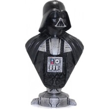 Marsilyan Darth Vader Büst