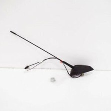 Özgürce Volkswagen Crafter Sprinter Radyo Anteni 2006, Yüksek Performans ve Uyum Sağlar