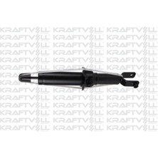 Özgürce Arka Amortisör Gazlı Sağ ve Sol Honda Civic 1996-2001