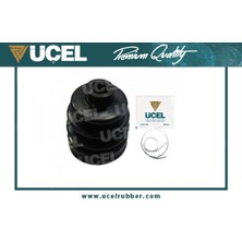 Üçel AKS KÖRÜĞÜ DIŞ 81100 ACCENT LC-LS-KIA RIO-MITSUBISHI COLD