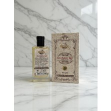 Doax Saç Bakım Yağı