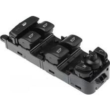 Özgürce Sol Ön Cam Düğmesi Anahtarı 2013-2019 V40, Yüksek Kalite