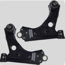 Özgürce Renkli ve Konforlu Salıncağınızla Keyifli Anlar Geçirin