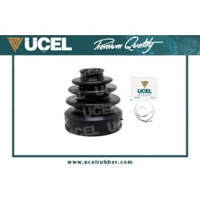 Üçel AKS KÖRÜĞÜ İÇ 82100 QASHQAI CRV 12-> SANTAFE