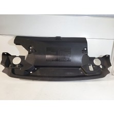 Özgürce E36 Ön Üst Panel Bakalit 51718119045 | Otomotiv Parçası