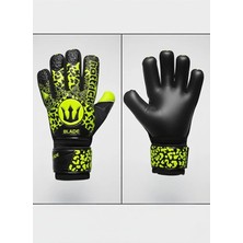 Hattrick Blade Kaleci Eldiveni