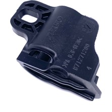 İTHAL KLİMA RADYATÖR BRAKETİ 871271200 DOBLO 10->