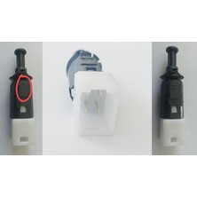 İTHAL FREN MÜŞÜRÜ 7700414988 (4 FİŞLİ) CLIO KANGO EKSPRES LAGUNA