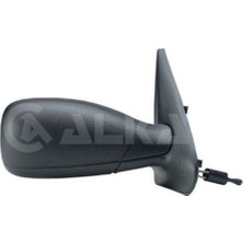 Özgürce Elektrikli Isıtmalı Sağ Dış Dikiz Aynası Peugeot 306 1994-2001