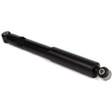 Özgürce Opel Vectra C Arka Amortisör Sağ ve Sol Takım, Yüksek Performanslı Sürüş