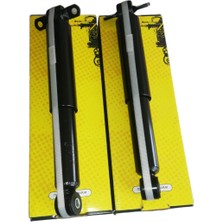 Özgürce Arka Amortisör Seti, Station Wagon, 1991-2001, Sağ ve Sol Takım