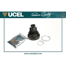 Üçel AKS KÖRÜĞÜ İÇ 91106 ASTRA-J INSIGNIA MERIVA V VW. MULTIVAN V TRANSPORTER T5